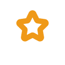 خبرة موثوقة