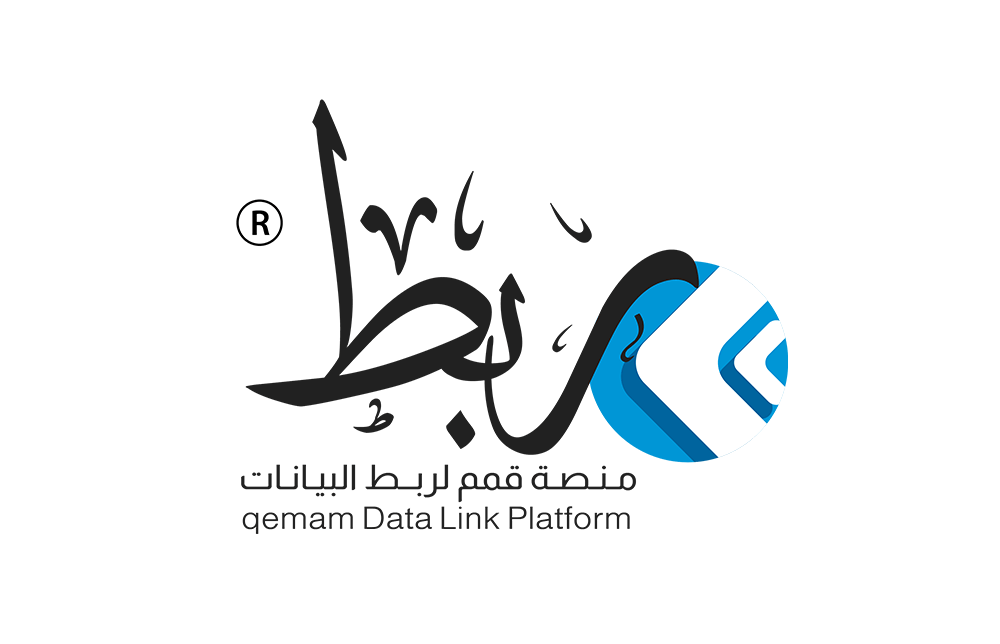 qemam Data Link Platform