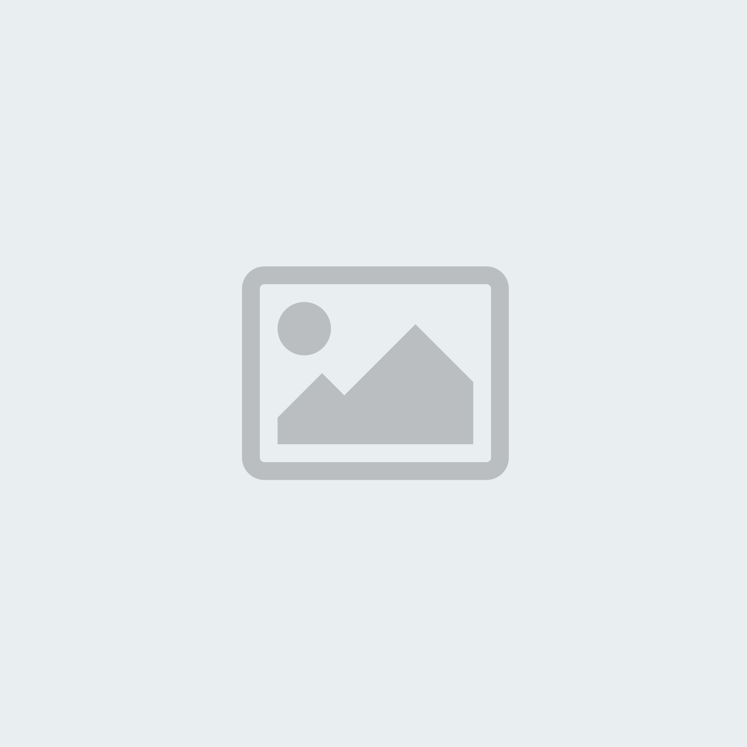 loader-img
