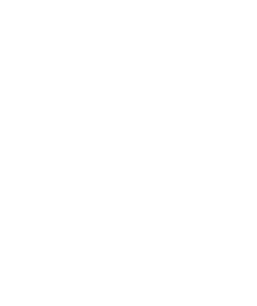 qTech logo
