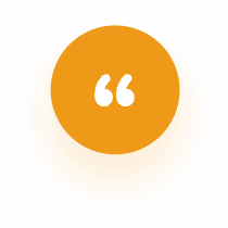 decorative