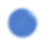 decorative