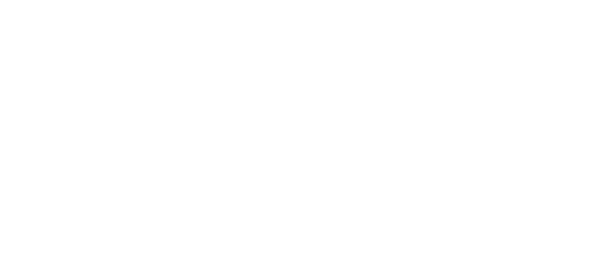 qTech Logo