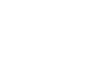 suppliers-img