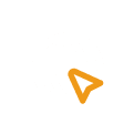 Service for executing the work of switchboard systems and communications networks