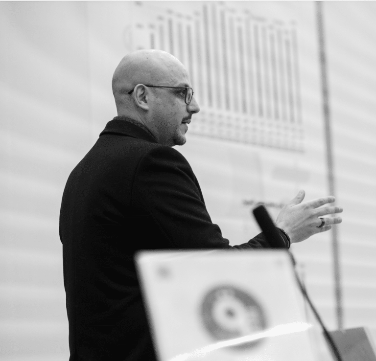 ceo