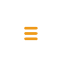 Service for executing the work of switchboard systems and communications networks