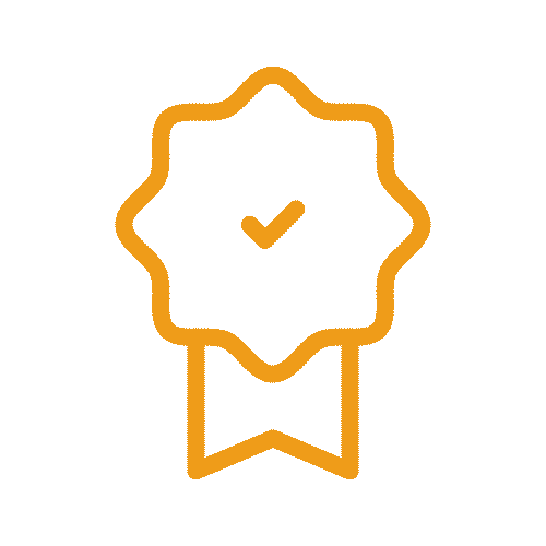 trademark icon