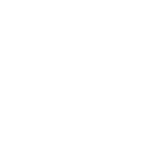 trademark icon