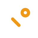 Service for executing the work of switchboard systems and communications networks