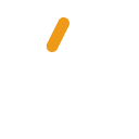 Service for executing the work of switchboard systems and communications networks