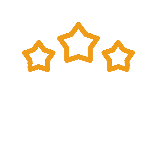 trademark icon