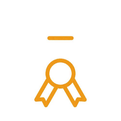 trademark icon
