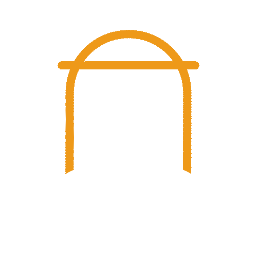 trademark icon