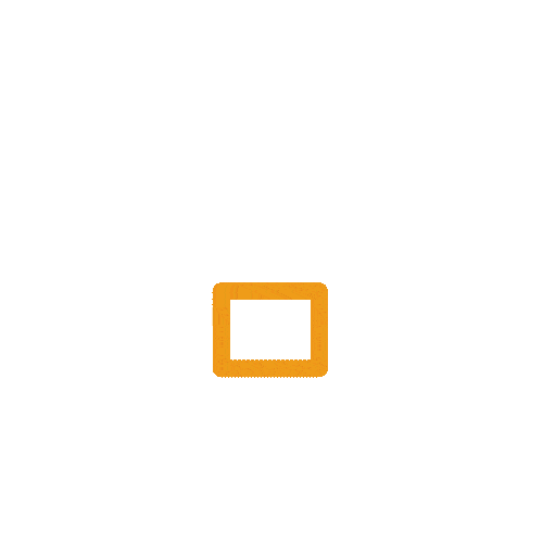 trademark icon