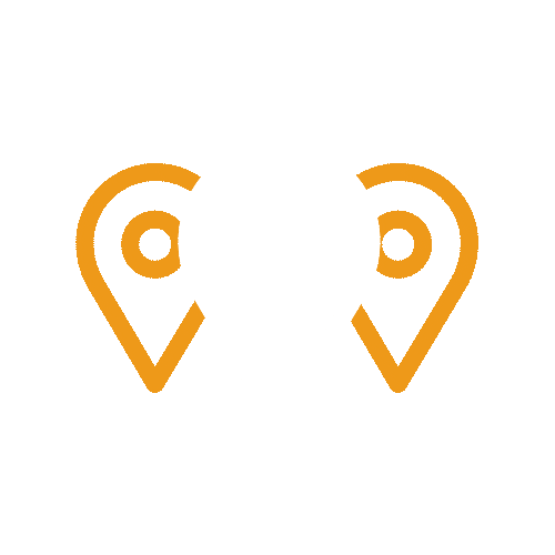trademark icon