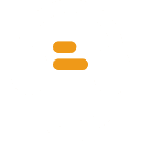 Service for executing the work of switchboard systems and communications networks