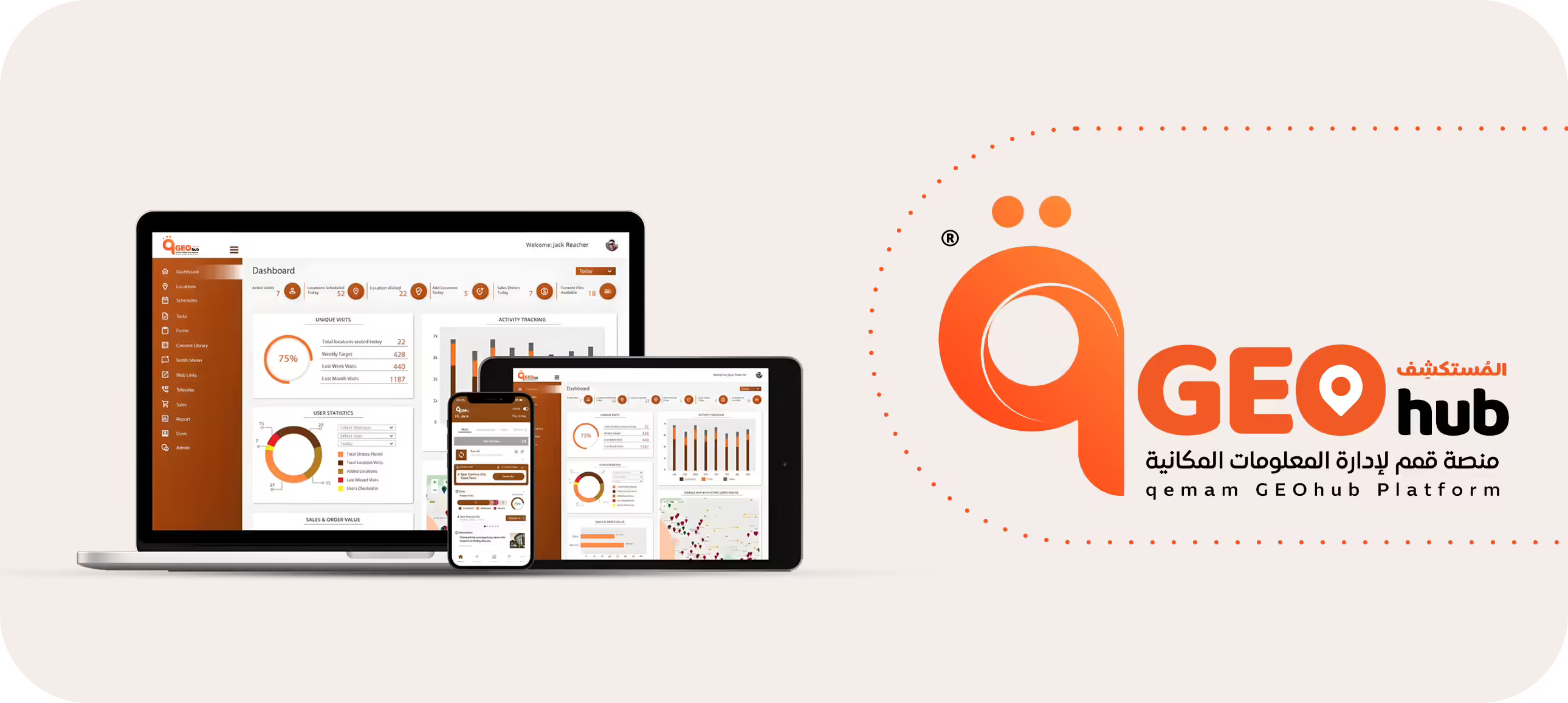 qGEOhub