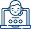 online-support