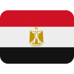 egypt (1)