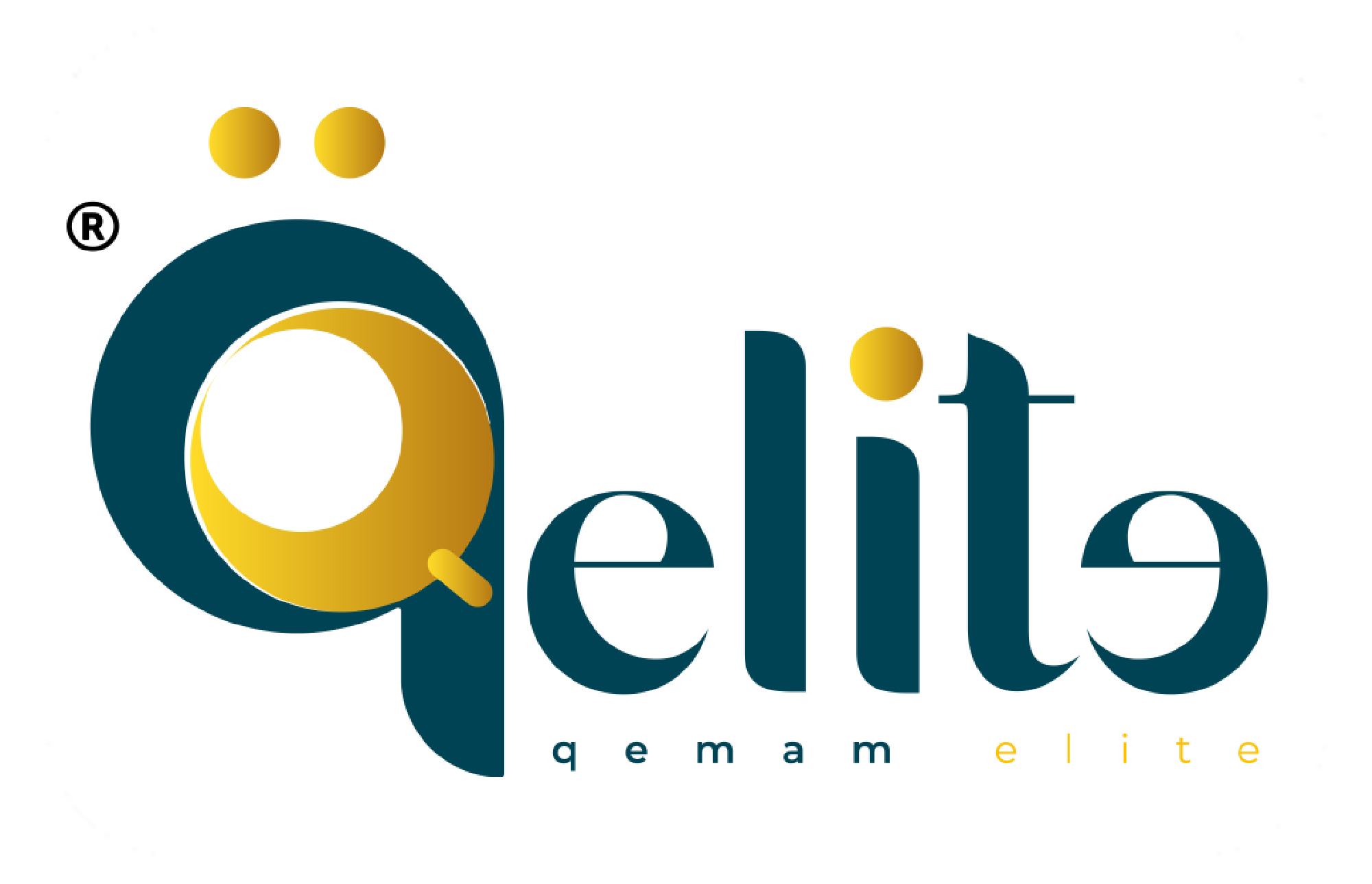 qElite