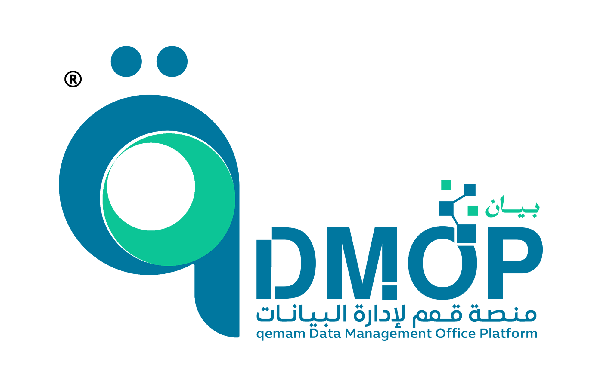 qDMOP