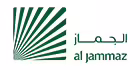 Al Jammaz